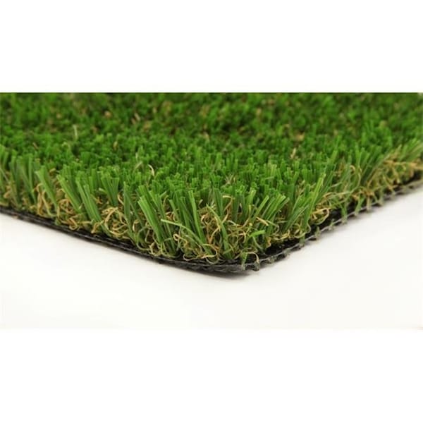 Sgw Everlast EVPET6015X1 Pet Turf 12 x 180 x 1.00 in. Artificial Turf EVPET6015X1 - main